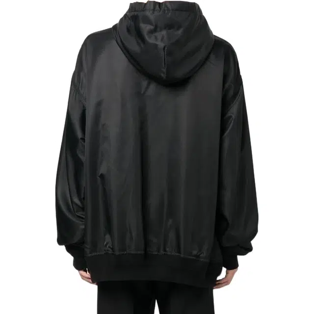 Balenciaga FW22
