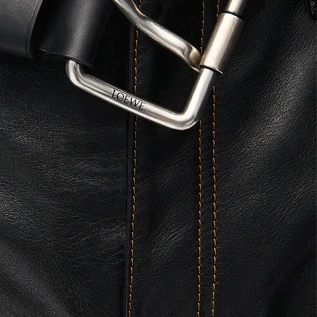 LOEWE FW24