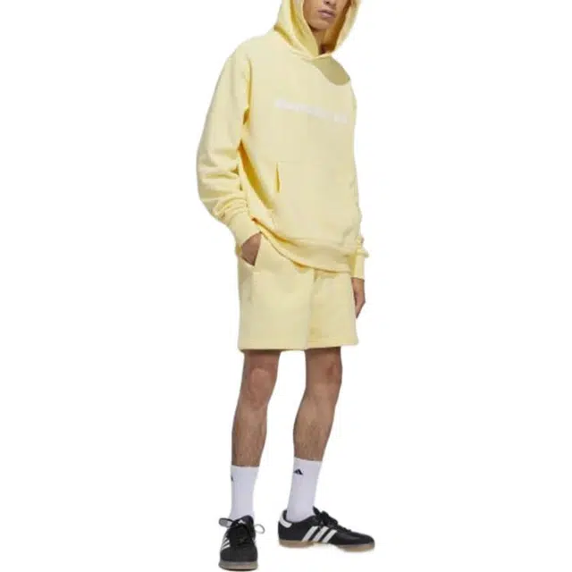adidas originals x Pharrell Williams Logo