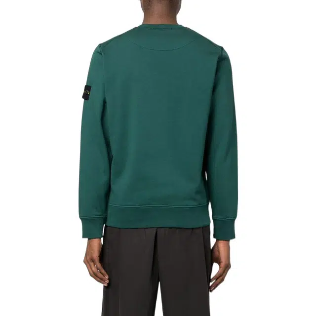 STONE ISLAND SS23