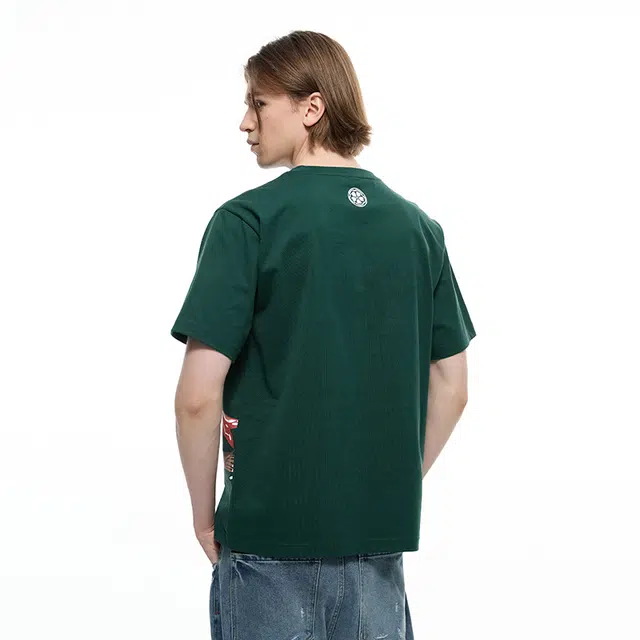 oniarai FW23 T