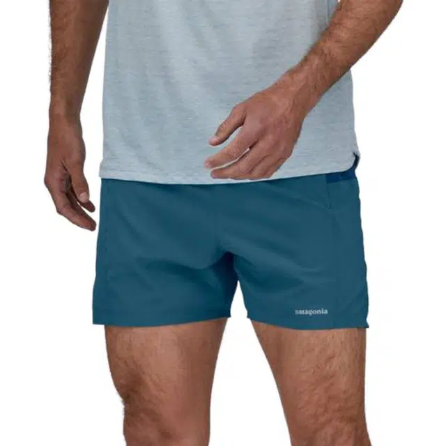 patagonia SS23