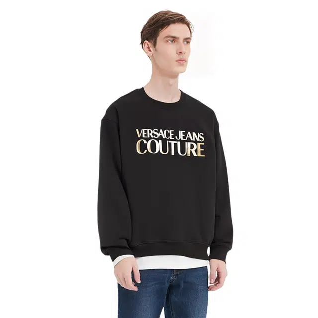 VERSACE JEANS COUTURE FW22
