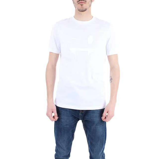 EMPORIO ARMANI T