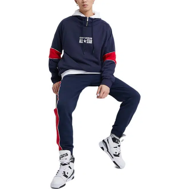 Converse Logo