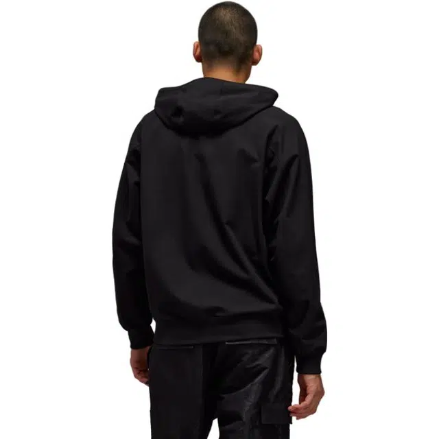 Y-3 STRETCH FT HDIE