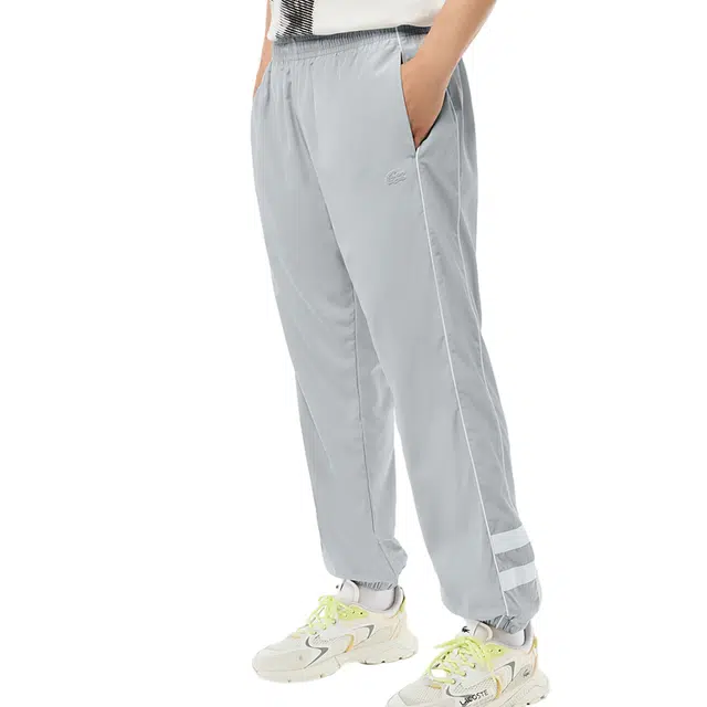 LACOSTE Logo