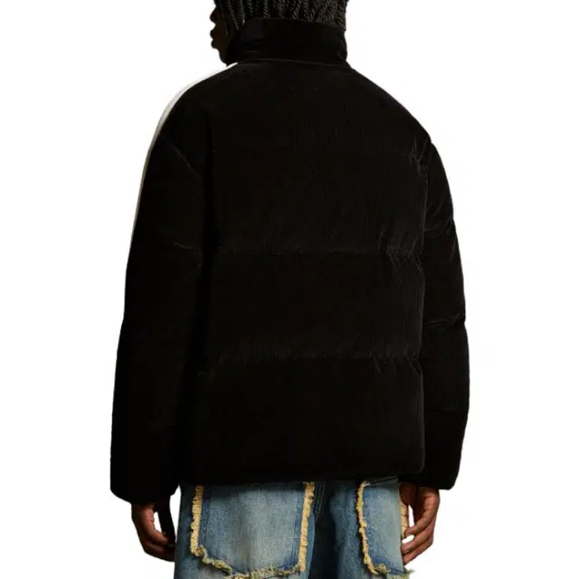 Moncler x PALM ANGELS FW23