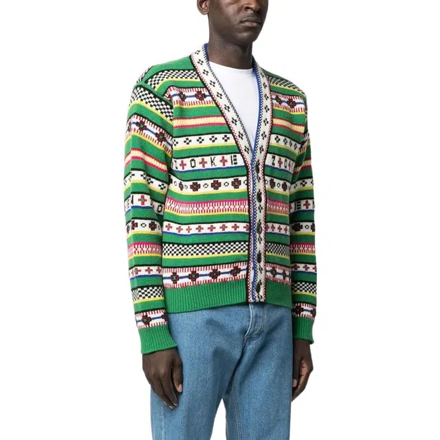 KENZO FW22 v