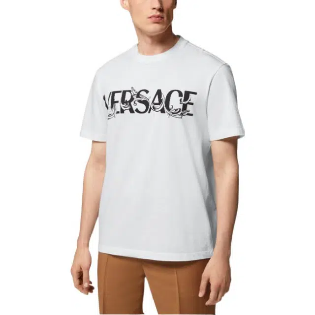 VERSACE LogoT