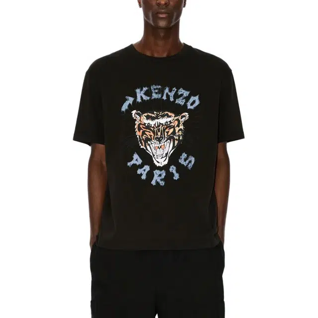 KENZO T