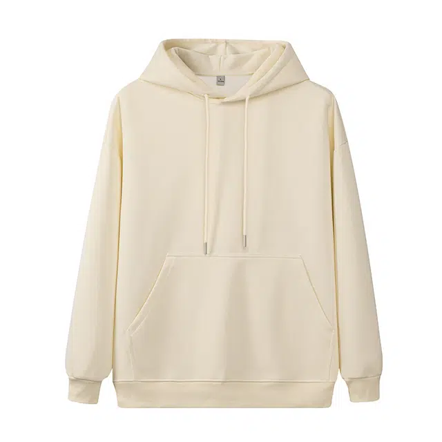 FOREVER 21
