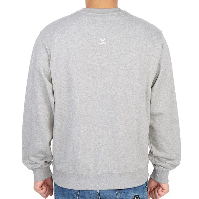KENZO FW21 Logo