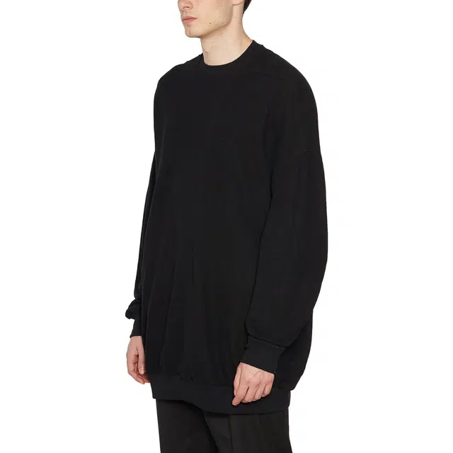 RICK OWENS