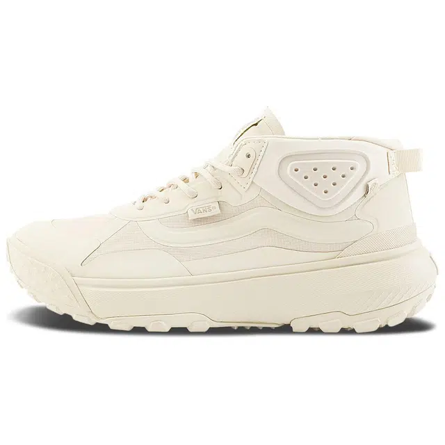Vans MTE Crosspath