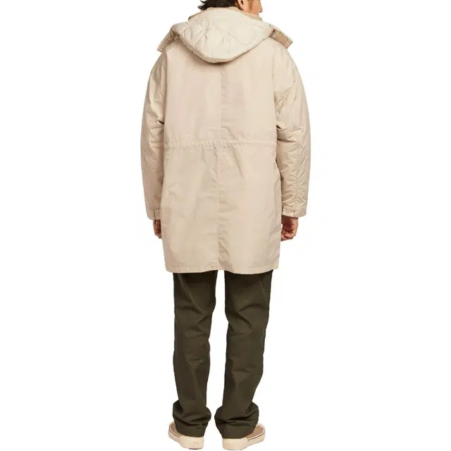 Dickies