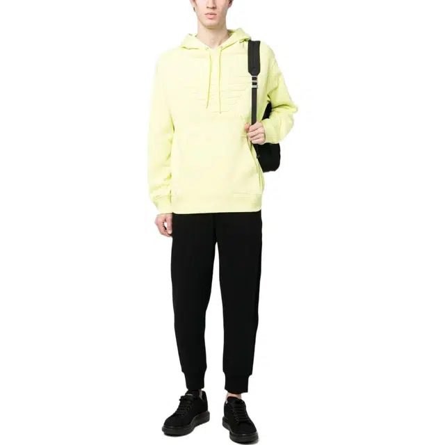 EMPORIO ARMANI SS23