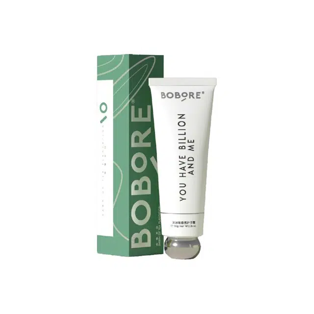 BOBORE 50g