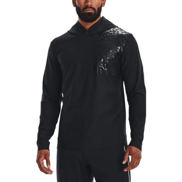 Under Armour