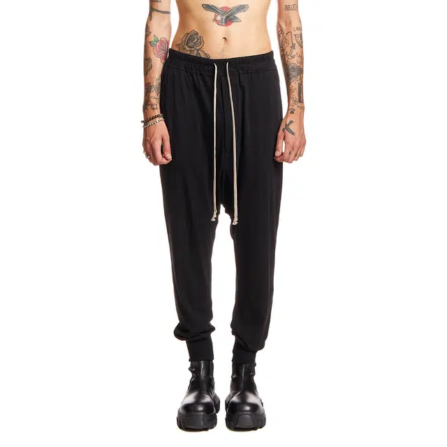 Rick Owens DRKSHDW