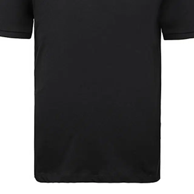 EMPORIO ARMANI LogoT
