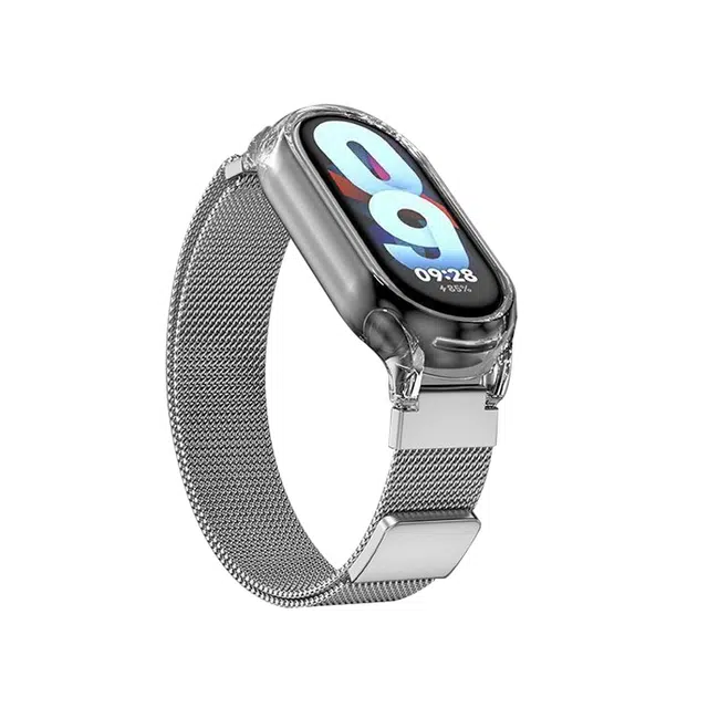 MSSM XIOAMI 998876543 Kitty