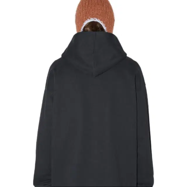 Acne Studios
