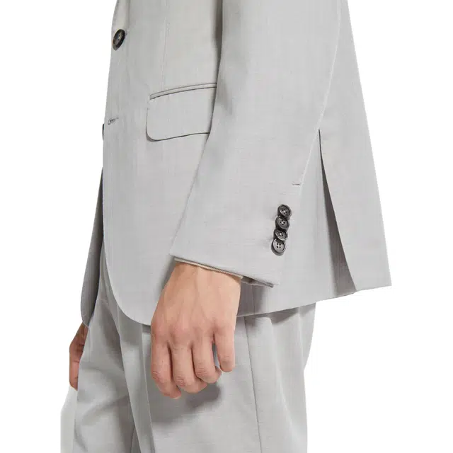 Zegna