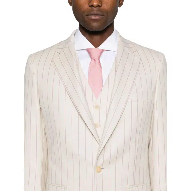 FURSAC SS24