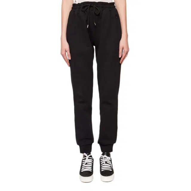 McQ Alexander McQueen