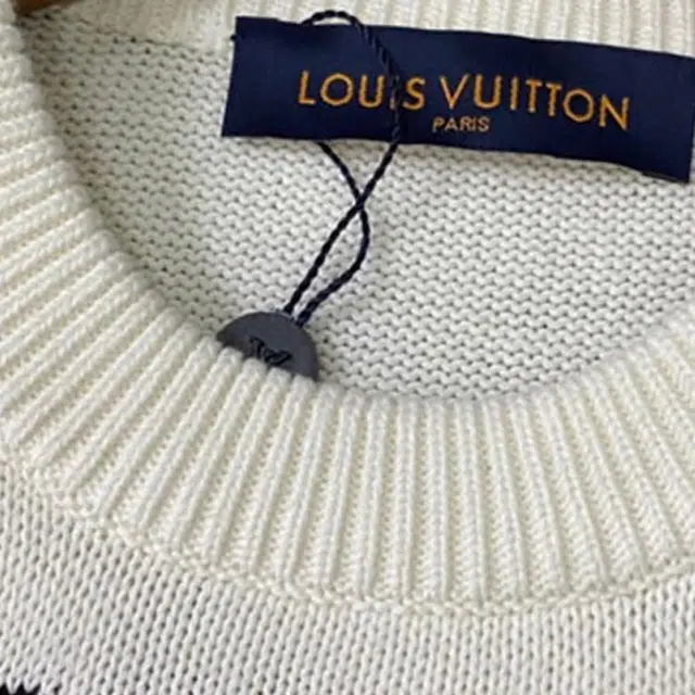 LOUIS VUITTON SS21