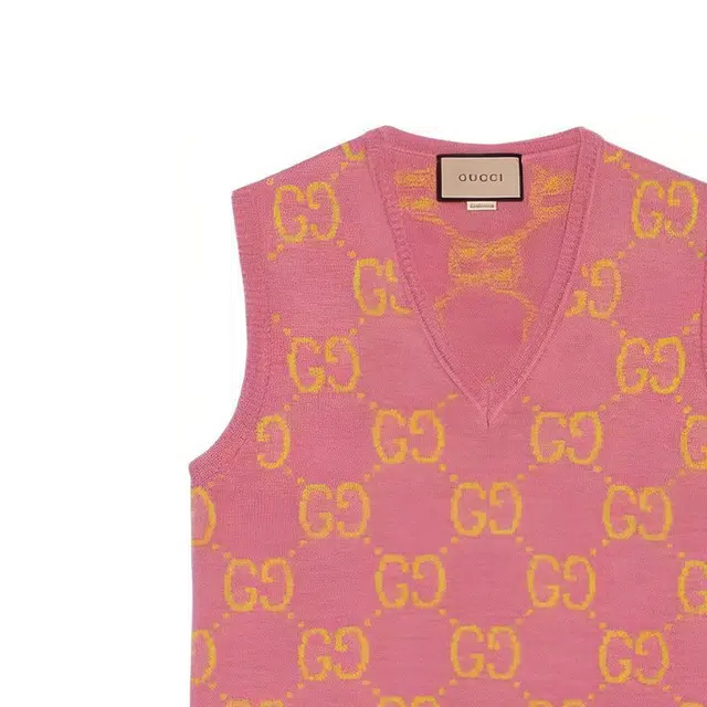 GUCCI G