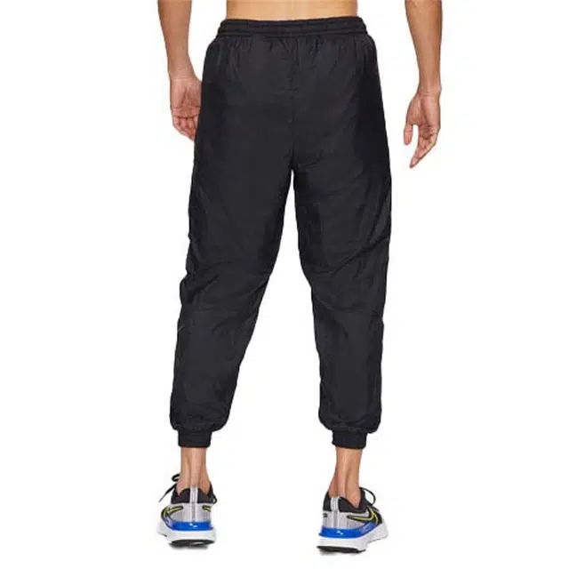 Nike Run Division Pinnacle