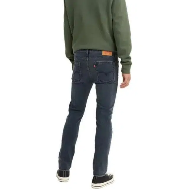 levis