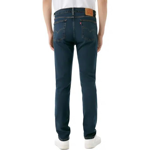 levis