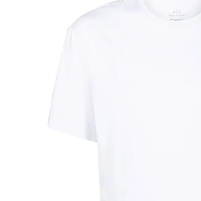 ARMANI EXCHANGE SS22 T