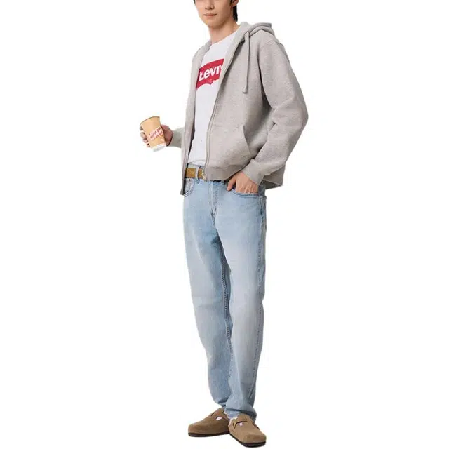 levis SS22