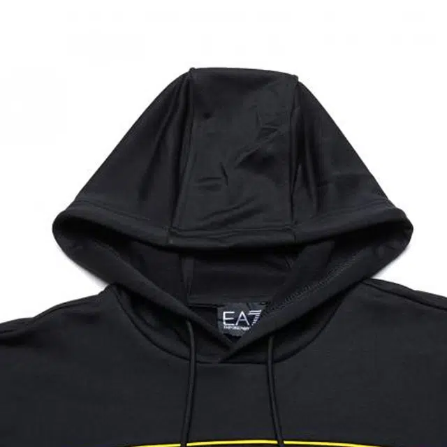 EMPORIO ARMANI EA7