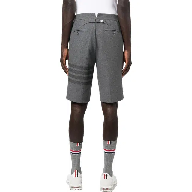 THOM BROWNE