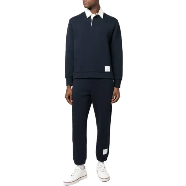 THOM BROWNE SS23