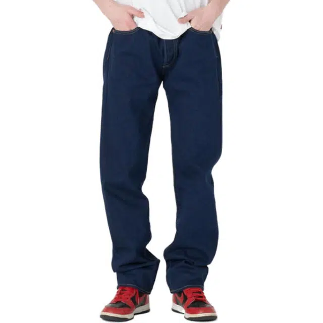 Levis