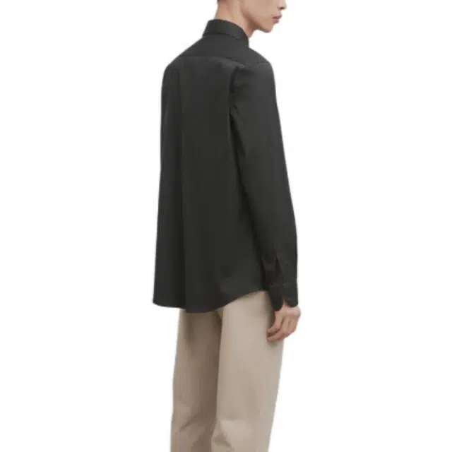 Massimo Dutti