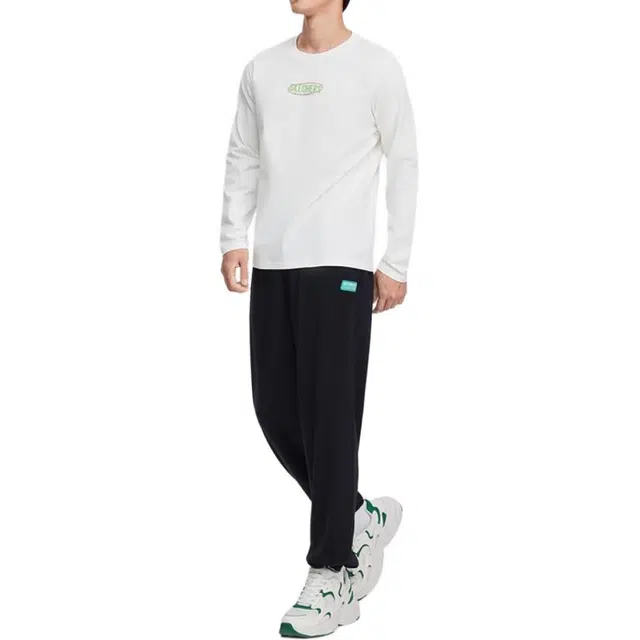 Skechers Logo