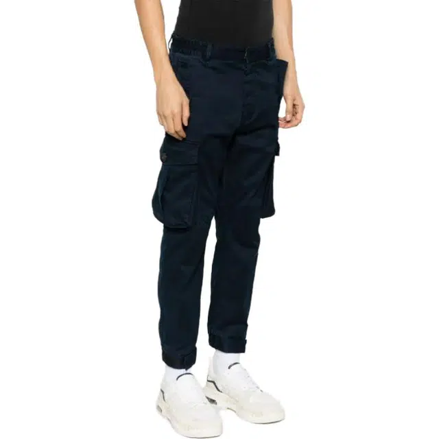 DSQUARED 2