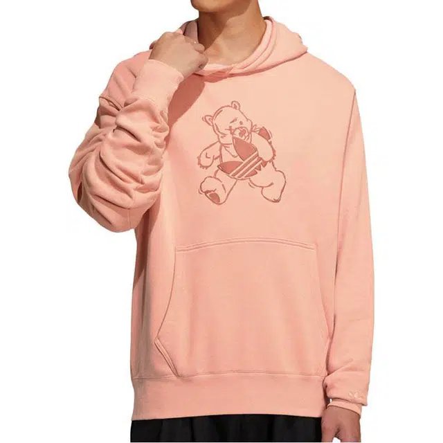 adidas originals Logo