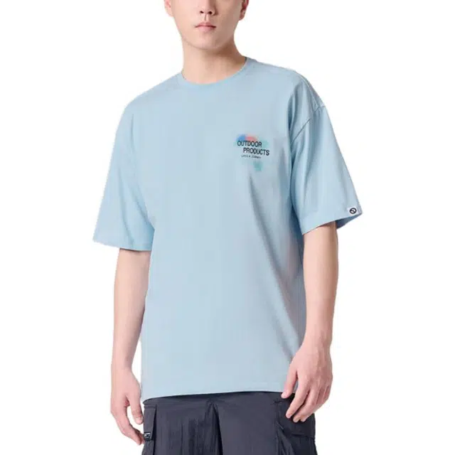OUTDOOR PRODUCTS T