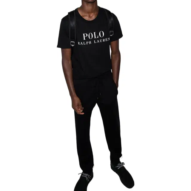 Polo Ralph Lauren LogoT