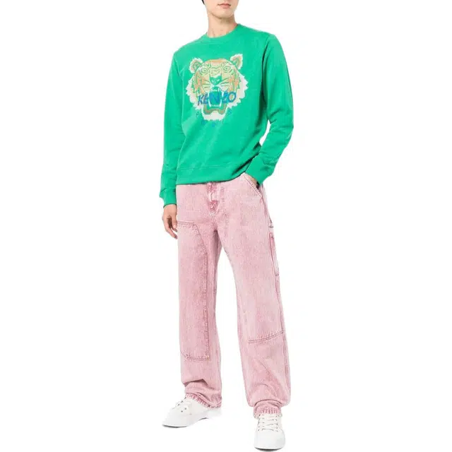 KENZO FW22