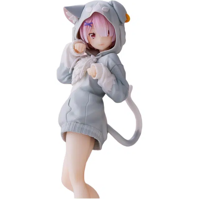 SEGA re