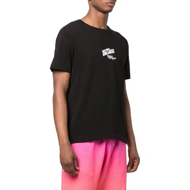 MSFTSrep T